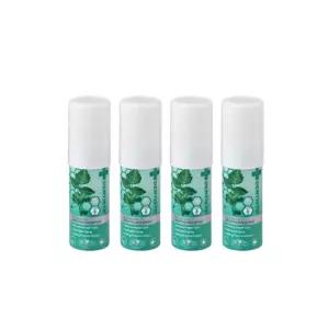 덴티스테 브레스 스프레이 15ml x 4개 코스트코