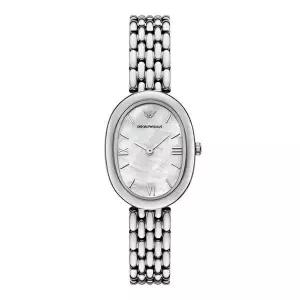 [아르마니][공식본사정품] [아르마니 ARMANI] AR11706 여성 시계
