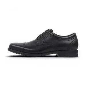 락포트 남성화 구두 스니커즈 ISAAC CAP TOE 2760 빅사이즈 (285-310)