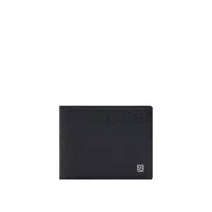 루이까또즈 남성반지갑 SS3SD02TP 333872