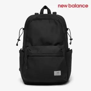 뉴발란스 가방/ NBGCGSS105 19/ ONE POCKET BACKPACK