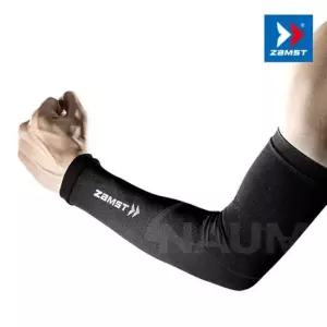 잠스트 골프 라이딩용 팔보호 암슬리브 K305 손목보호 51743527)