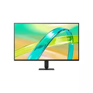 LG전자 32U401B 80cm(32인치) 120Hz 3면슬림베젤  가정용/사무용/게이밍 lg모니터