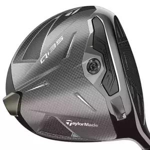 테일러메이드 QI35 드라이버 S강도(TM55)/R,SR(TM50)