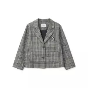 R2431J057 여아테일러자켓