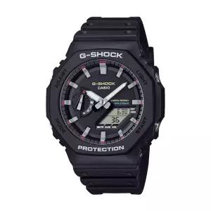 [지샥](신세계 사우스시티)GA-2100RL-1ADR