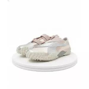 [8월 26일 배송] PUMA 모스트로 파워 그레이스 (39982701)