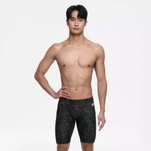아레나 플랜토피아 4부 A5BM1MF09BLK 5115417