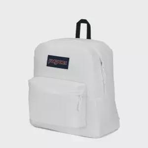 잔스포츠 슈퍼브레이크 WHITE JSPU251MBBP001WH 1753488