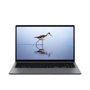 삼성노트북 갤럭시북4 NT750XGR-A38A