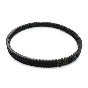 WF-오토바이 액세서리 드라이브 벨트 (혼다 포르자 300 NSS300 SH350 ADV350 2021-2023년식)