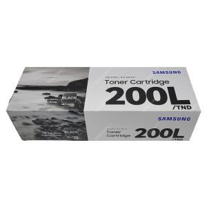 SL-M2033W 토너 정품 검정 삼성 대용량