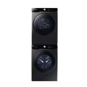 [삼성전자]eTV 삼성 세탁+건조 WF21DG6650BV2T[36044357]