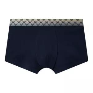 매장정품 EMPORIO ARMANI UNDERWEAR 엠포리오 아르마니 언더웨어 샤이니로고밴드드로즈(0816112012) 08-1-6