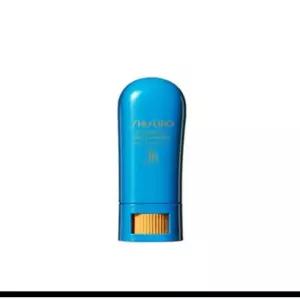 정품) 시세이도 UV 프로텍티브 스틱 파운데이션 9g(SPF36)