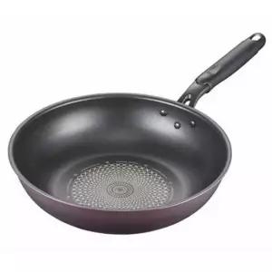 후라이팬 프라이팬 주방 풍년 궁중팬 웍 볶음팬 코팅 34cm