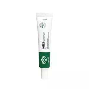 건조한 피부 건선 가려움증 간지러움 땀띠 습진 연고 크림 건선연고 모낭염 감성 item