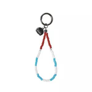 알테그리히 수영장 레인 로프 스트랩 LANE ROPE STRAP