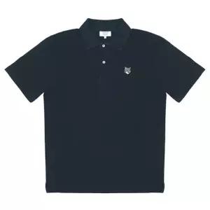 메종키츠네 PM00210KP0001 0413 남성 반팔티
