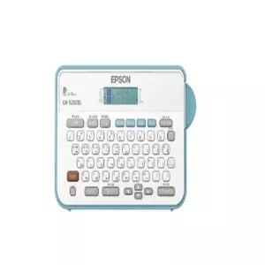 EPSON 라벨 프린터 LW-K200BL