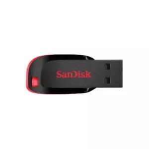 샌디스크 USB메모리 z50 16GB 레이저각인