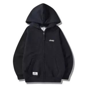 KP3TZU002가을 선기획 스몰지프 후드집업 CG