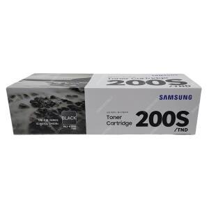 SL-M2080 정품 검정 토너 삼성