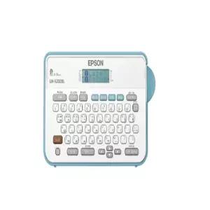 도매왕국 EPSON 라벨 프린터 LW-K200BL