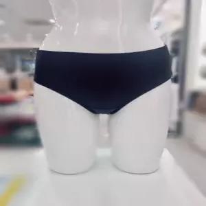 비너스 면모달 기본 삼각팬티 VPT6929 668033