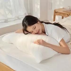 리브맘 매일 바꿔쓰는 모달테리 베개커버 1+1 50x70
