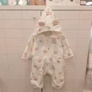 NC청주점 26년가을신상 고미 나염 화섬 우주복 01T527510 ECJ