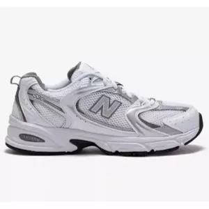 뉴발란스 MR530AD 운동화 OO NBPDES160B 10