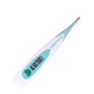 [조인메디칼] 폴리그린 조인 전자 체온계 KD-133