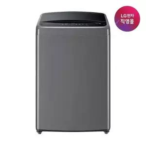 [LG] S][LG전자 직영]_LG 통돌이 세탁기 TR16MV6 (16kg)