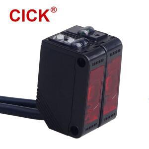 집열판전 스위치 E3Z-D61/D81/R61/R81/LS61/LS81/T61 확산 반사 DC12-24V 적외선 센서(브래킷 포함) NPN PN