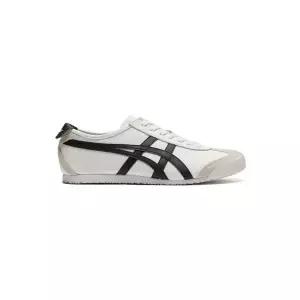 ONITSUKA TIGER 오니츠카타이거멕시코 66 1183A201_126