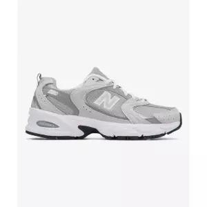NEW BALANCE NBPDGF724G / MR530CK (GRAY)