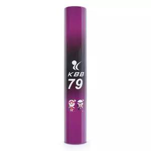 79 셔틀콕 1타배드민턴콕 동호인 입문 동호회