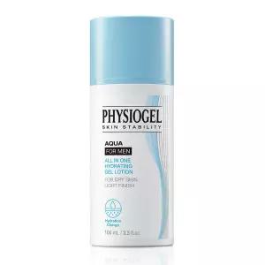 피지오겔 아쿠아 포맨 오일컷 올인원 100ml 단품기획