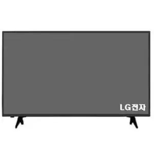 3일특급 LG물류설치 LG 32인치 LED TV 32LB650BKNA