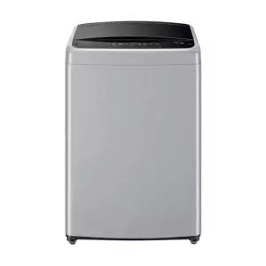 LG 통돌이 세탁기 16kg 스마트인버터 스마트모션 통세척