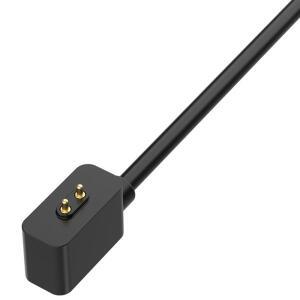 샤오미 스마트 밴드 10/8/9/8pro 레드미 워치 5/5Acitve/3 액티브/워치 4/밴드 2 범용 USB 충전 케이블