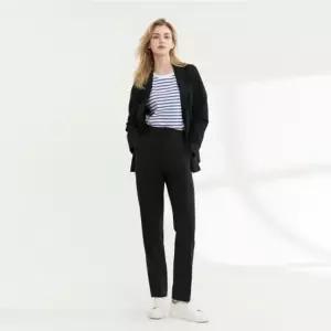 지베르니 슈트 셋업