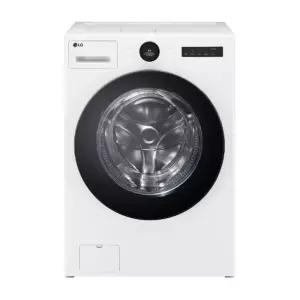 LG 워시콤보 FH25WA 무료배송