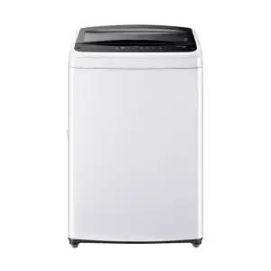 LG 세탁기 TR15WV5 무료배송