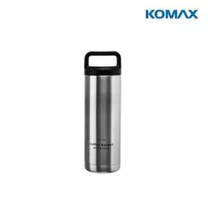 [텐바이텐]손잡이 보온보냉병 540ml