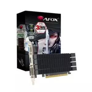 [에스투씨엔아이]AFOX 지포스 GT730 D3 2GB LP 무소음 디앤디컴