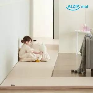 [알집매트]복도제로매트 120X400 택1