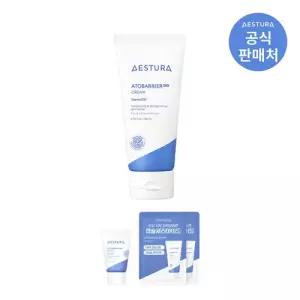 [텐텐] 에스트라 아토베리어365  크림 2세대 80ml