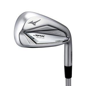 [FAST GOLF]미즈노 JPX 923 핫메탈 HOT METAL 아이언/경량스틸/8i